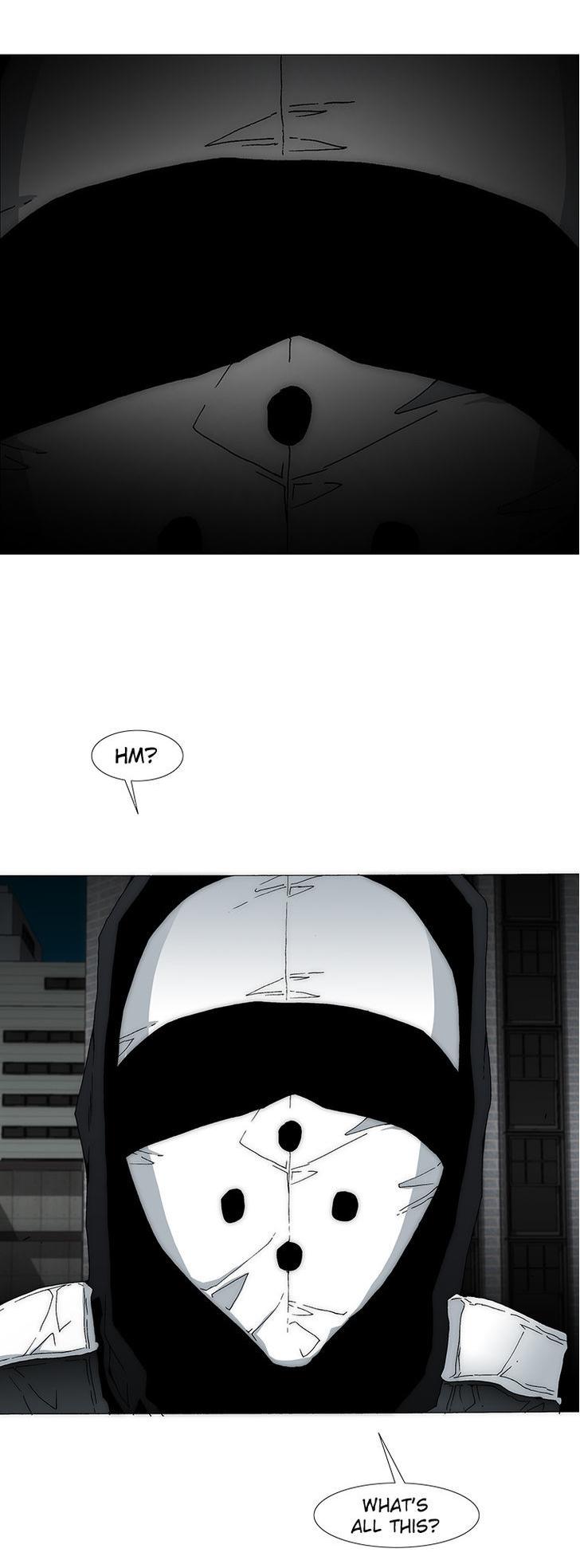 Trace 2.0 Chapter 33 page 18 - Chapter 33
