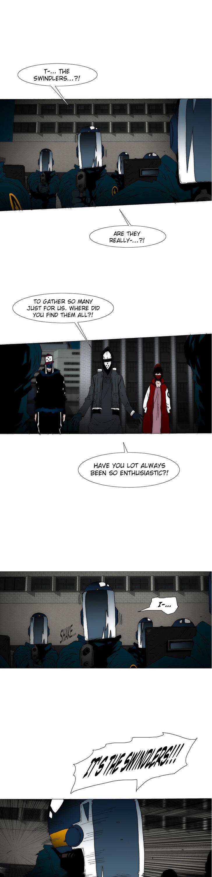 Trace 2.0 Chapter 33 page 19 - Chapter 33