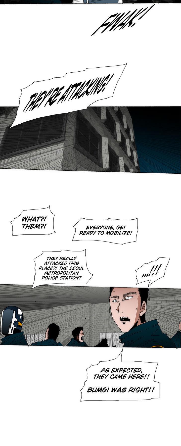Trace 2.0 Chapter 33 page 20 - Chapter 33