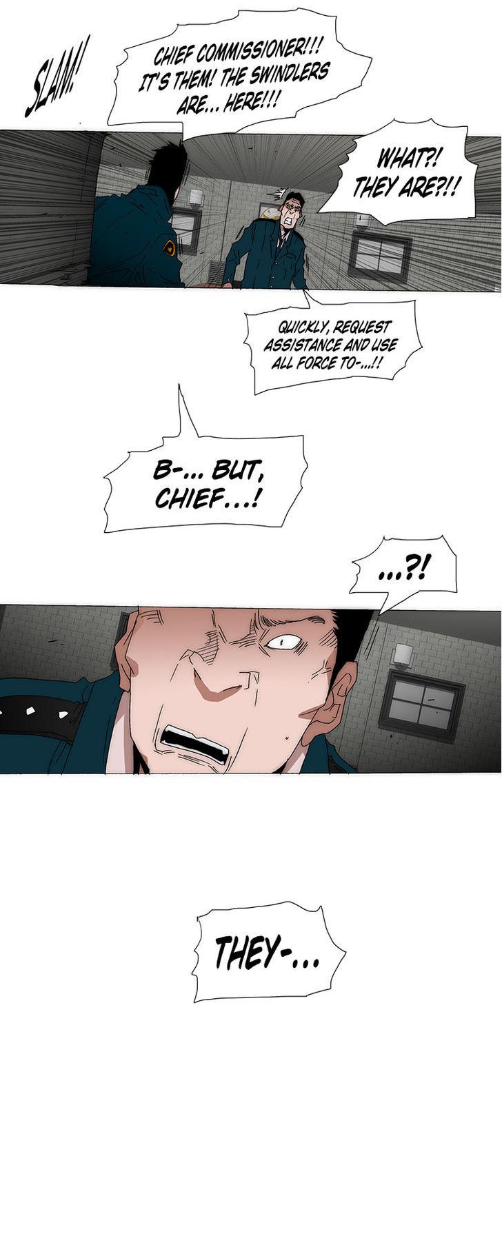 Trace 2.0 Chapter 33 page 21 - Chapter 33