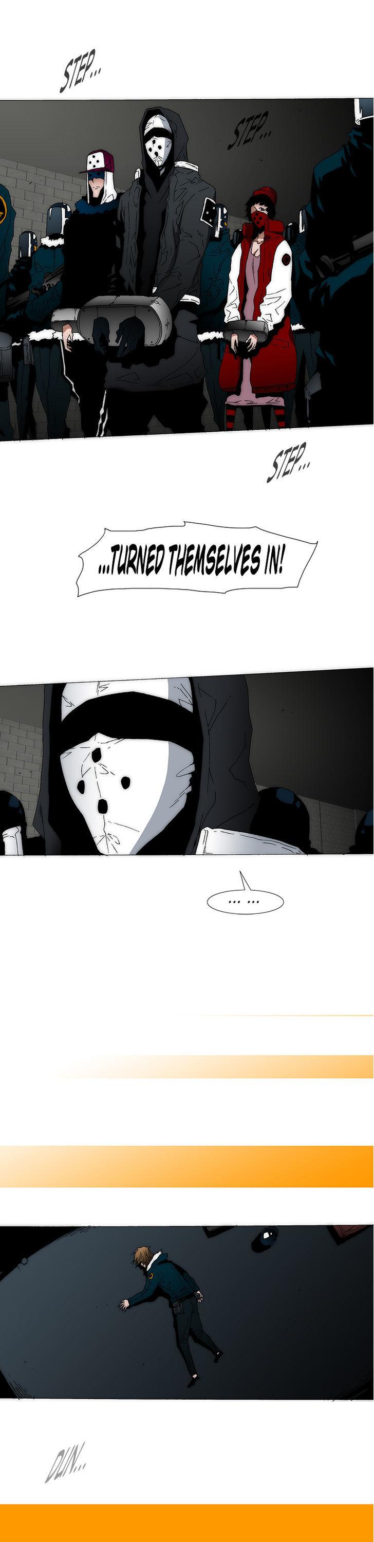 Trace 2.0 Chapter 33 page 22 - Chapter 33
