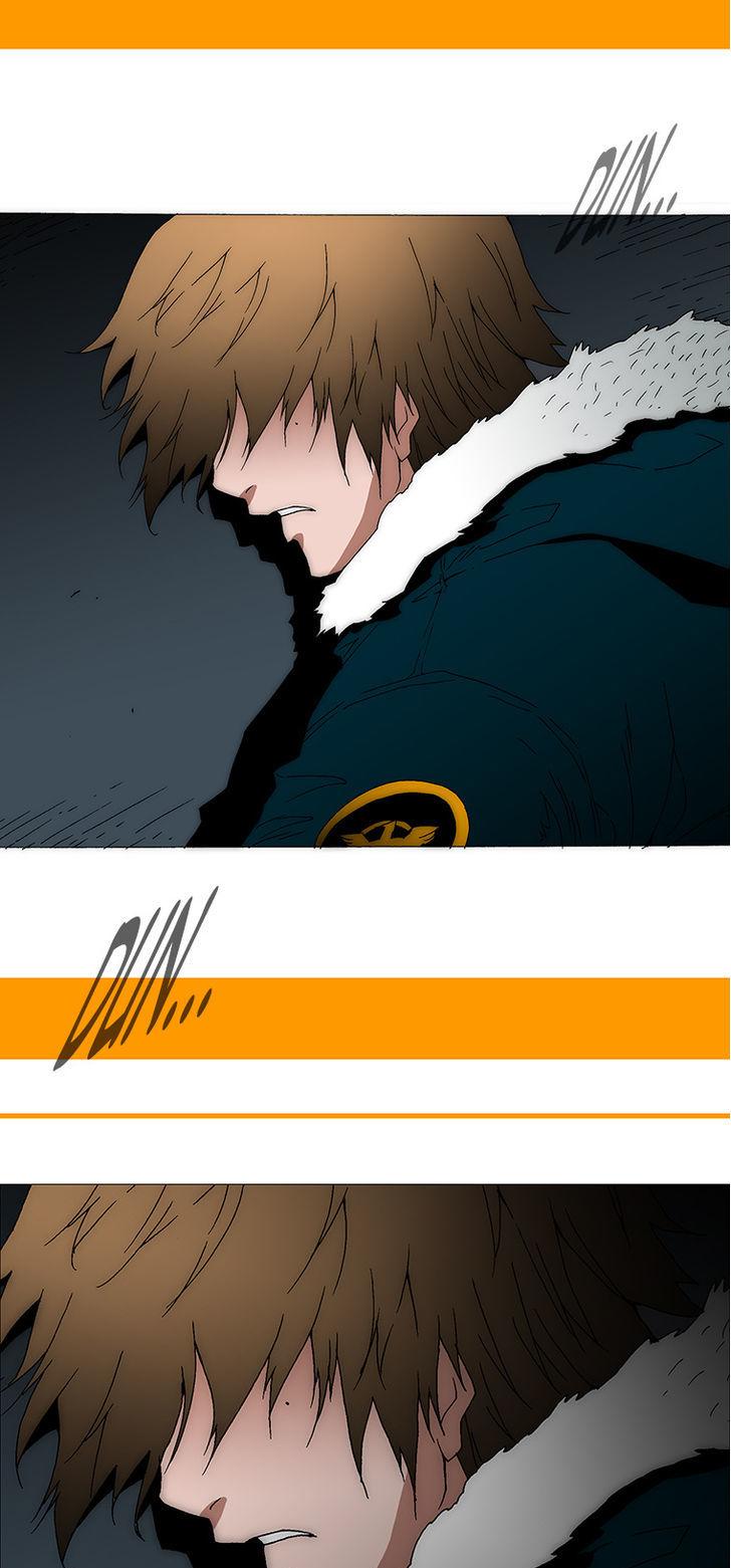 Trace 2.0 Chapter 33 page 23 - Chapter 33