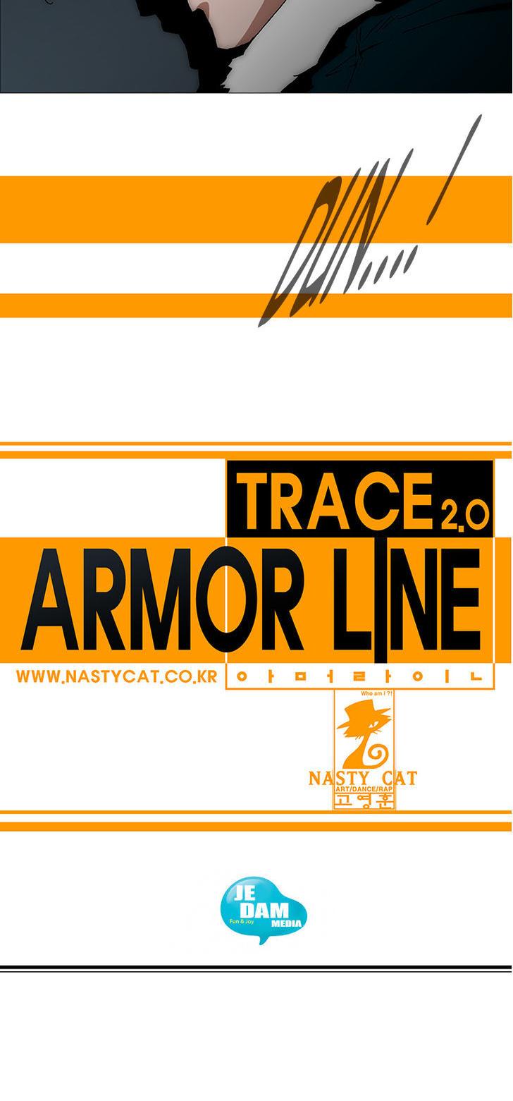 Trace 2.0 Chapter 33 page 24 - Chapter 33