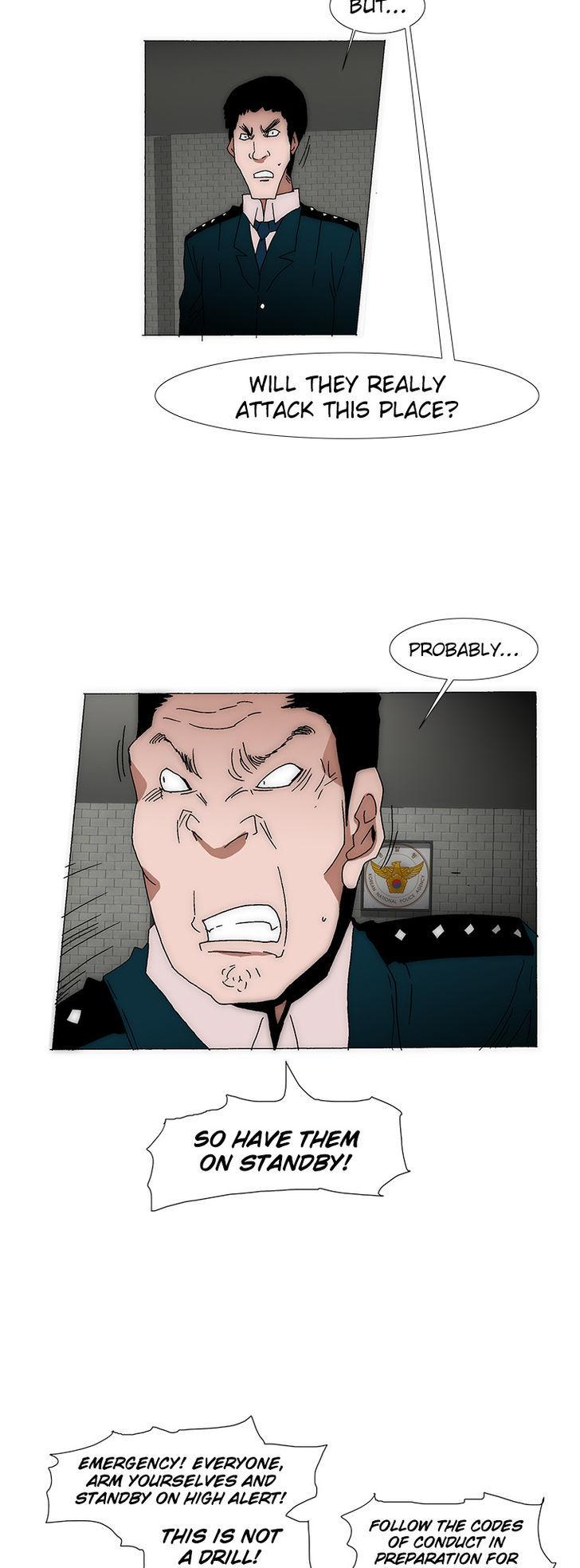 Trace 2.0 Chapter 33 page 5 - Chapter 33