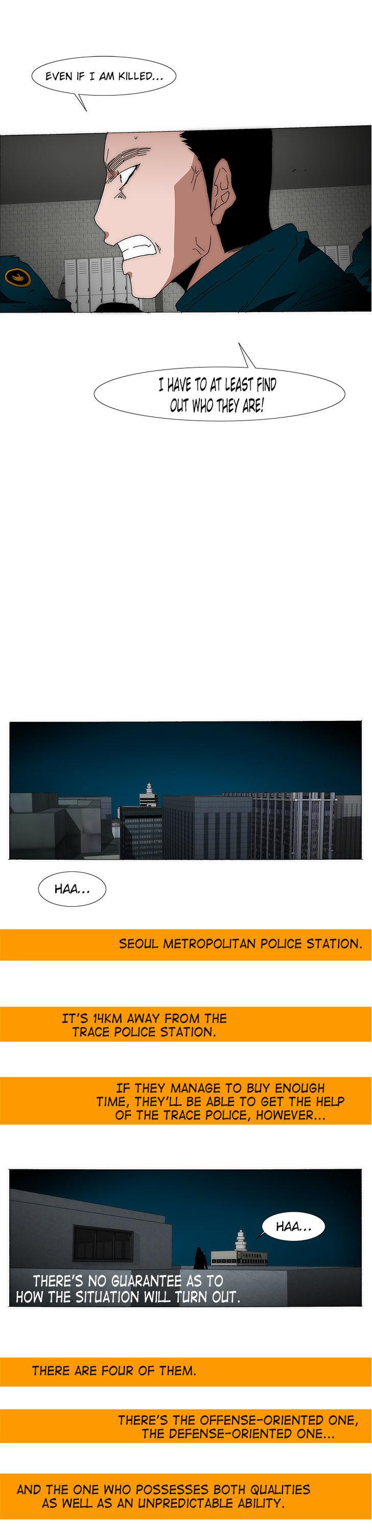 Trace 2.0 Chapter 33 page 7 - Chapter 33