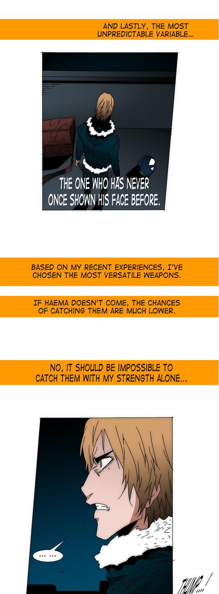 Trace 2.0 Chapter 33 page 8 - Chapter 33