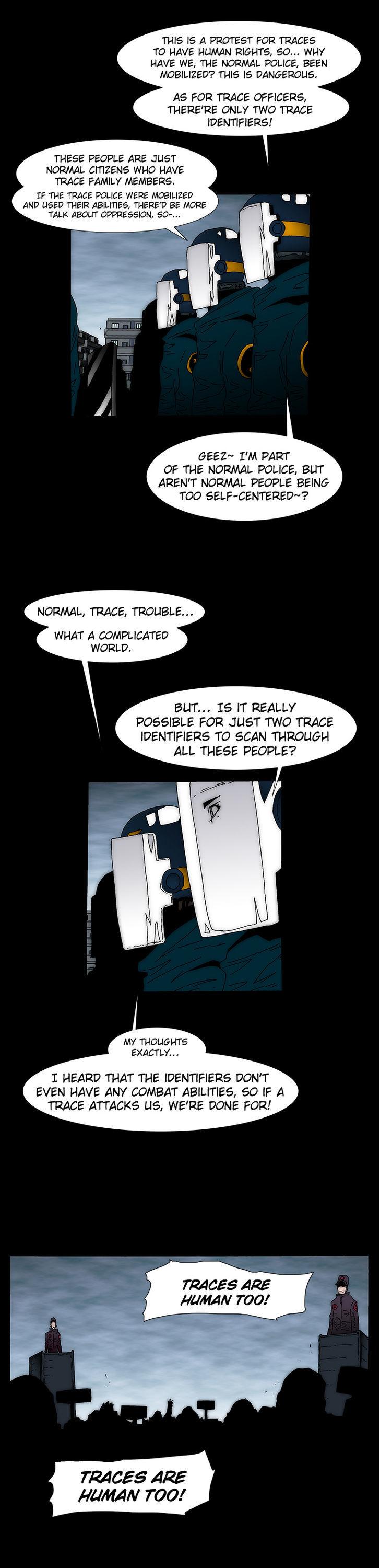 Trace 2.0 Chapter 34 page 10 - Chapter 34