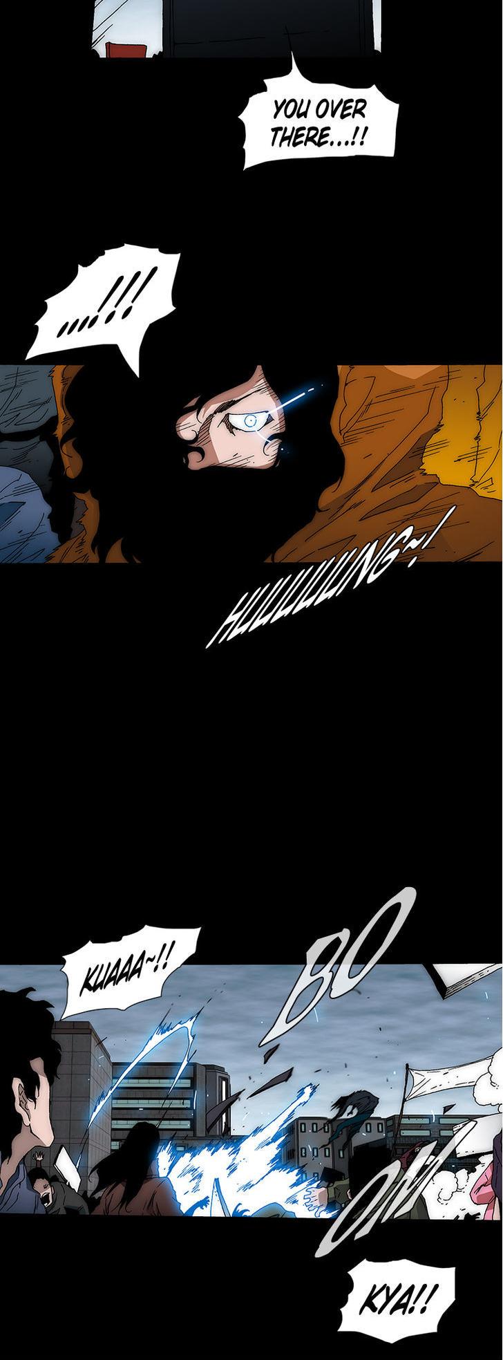 Trace 2.0 Chapter 34 page 12 - Chapter 34
