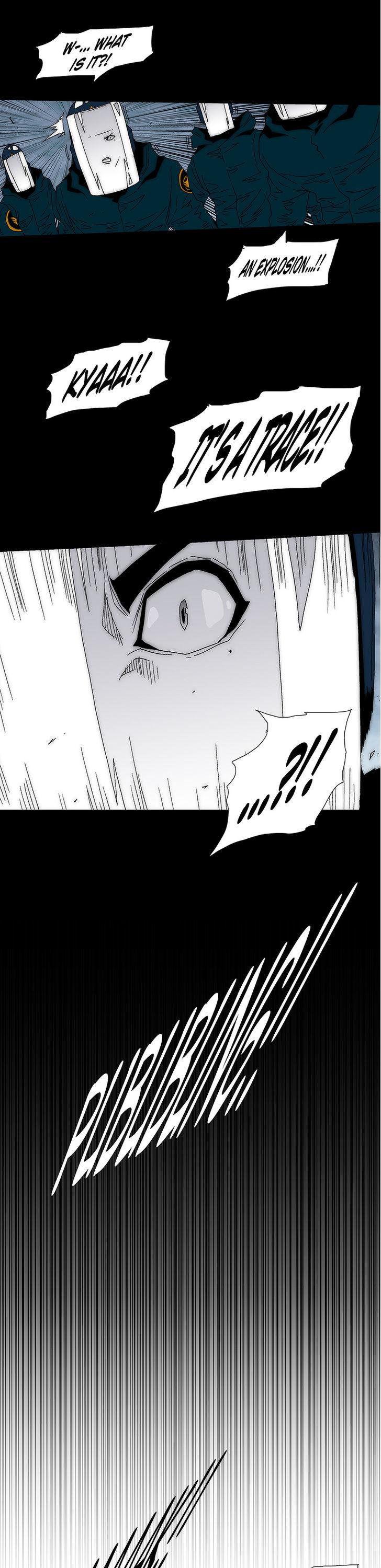 Trace 2.0 Chapter 34 page 13 - Chapter 34
