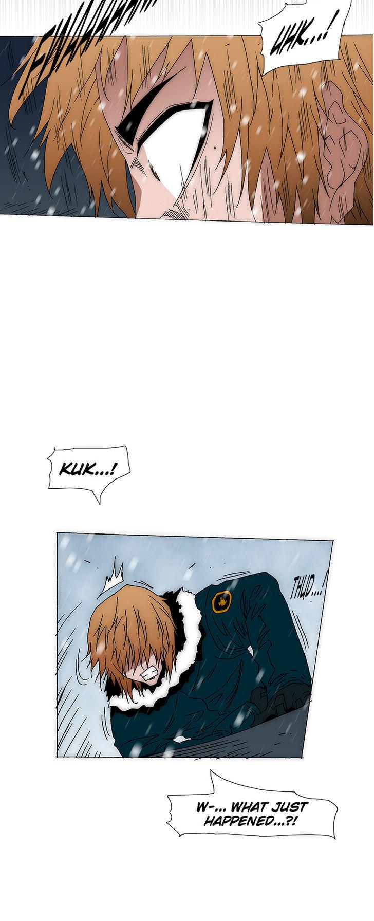 Trace 2.0 Chapter 34 page 14 - Chapter 34
