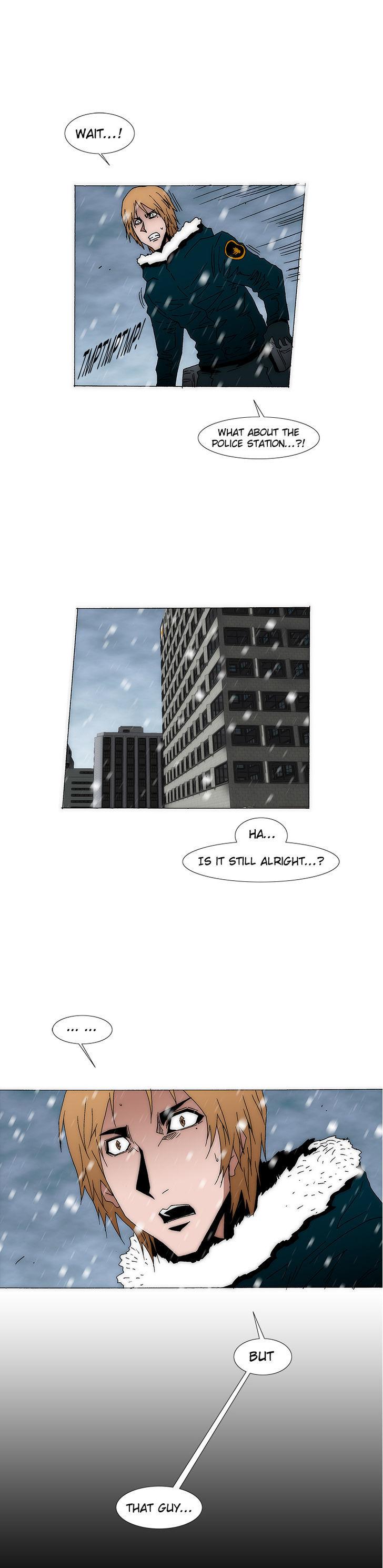 Trace 2.0 Chapter 34 page 16 - Chapter 34