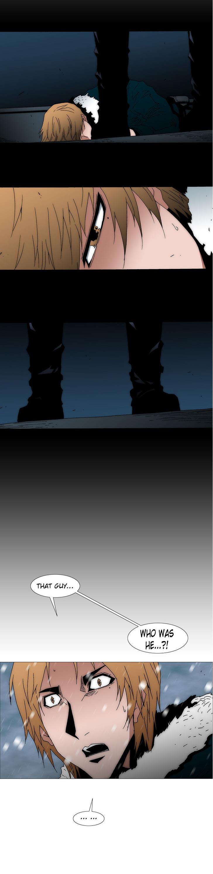 Trace 2.0 Chapter 34 page 17 - Chapter 34