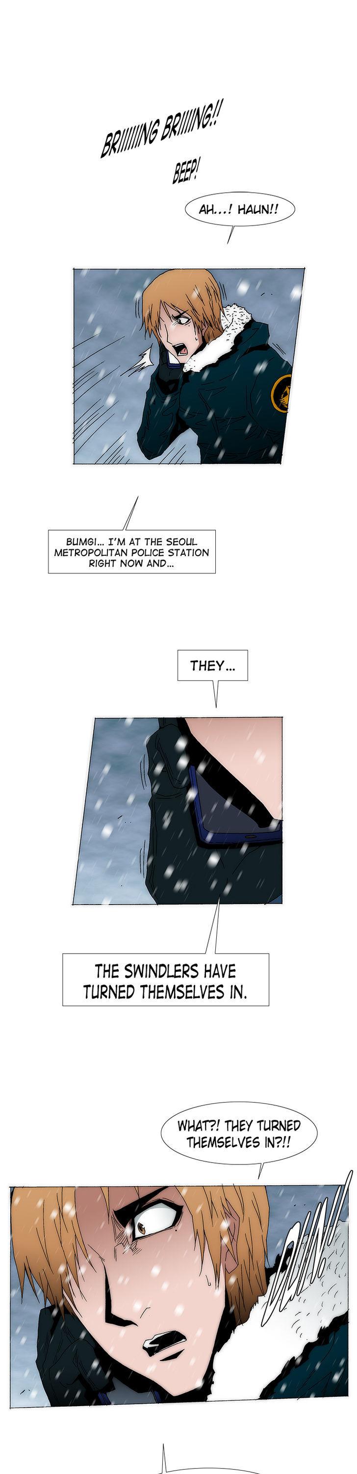 Trace 2.0 Chapter 34 page 18 - Chapter 34