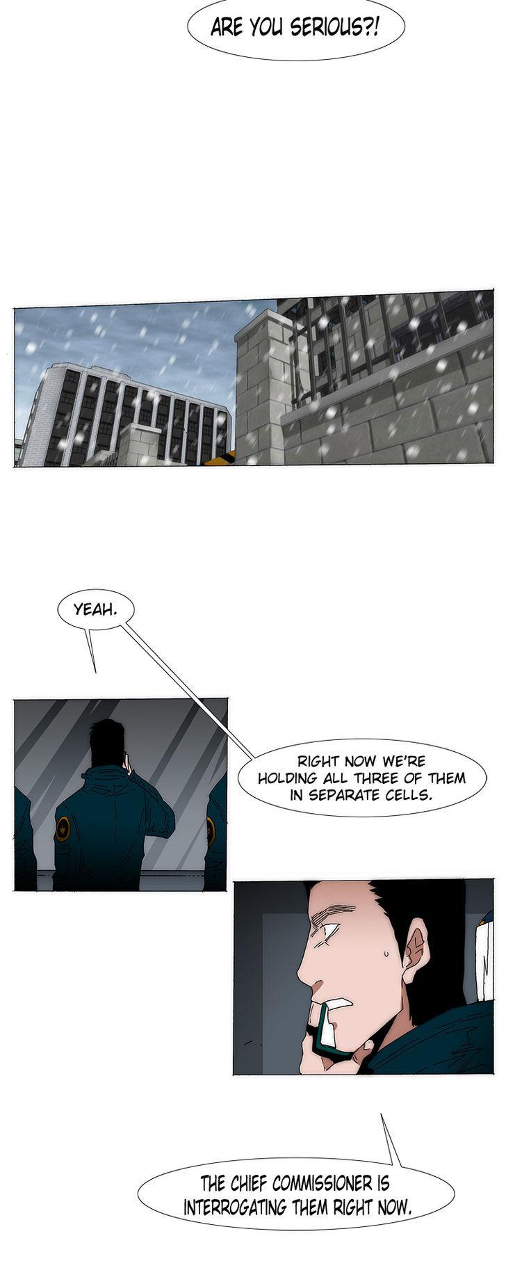 Trace 2.0 Chapter 34 page 19 - Chapter 34