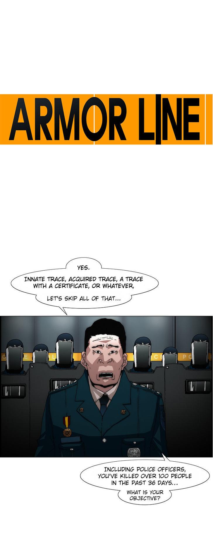 Trace 2.0 Chapter 34 page 20 - Chapter 34