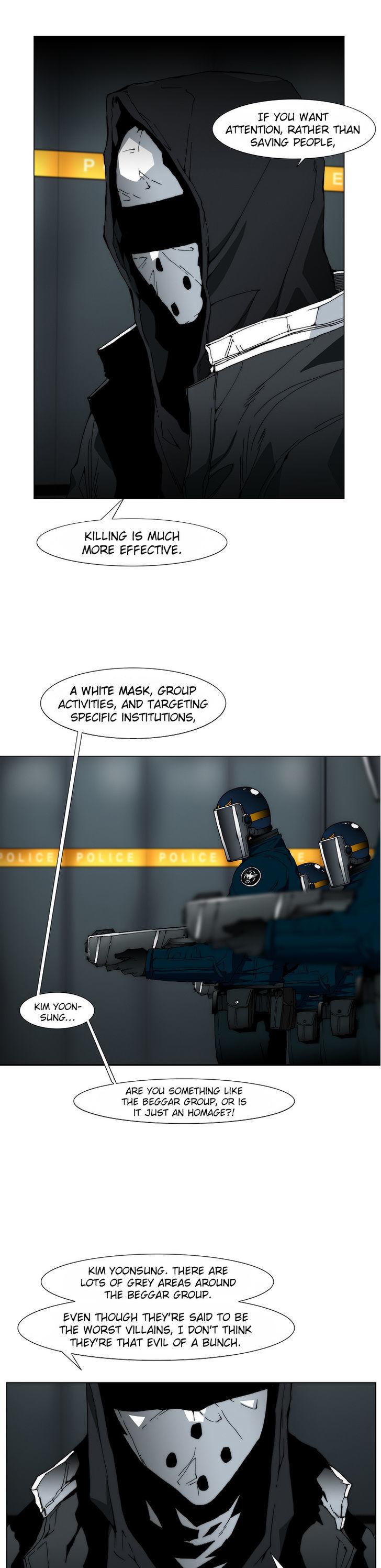 Trace 2.0 Chapter 34 page 21 - Chapter 34