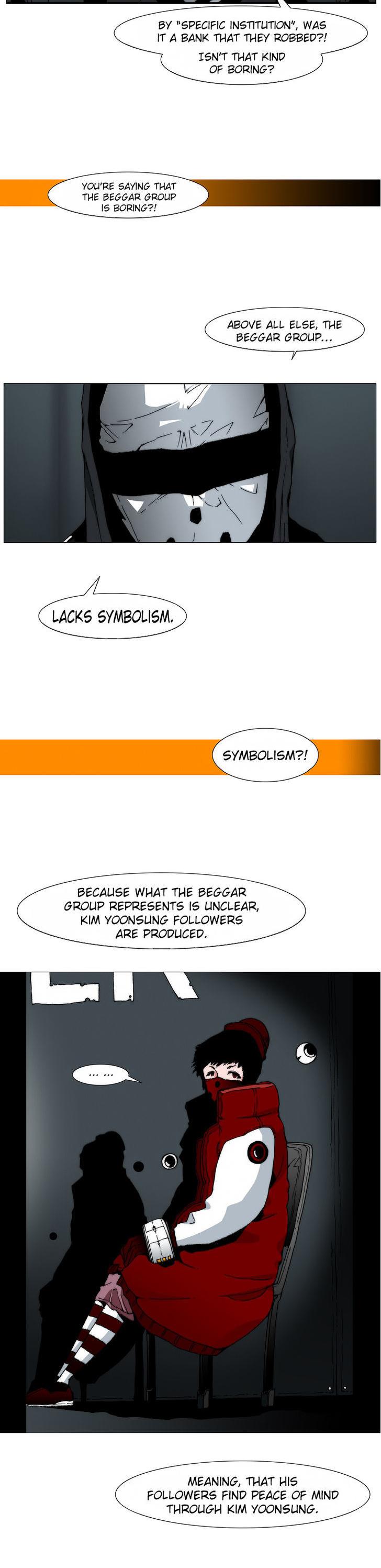 Trace 2.0 Chapter 34 page 22 - Chapter 34