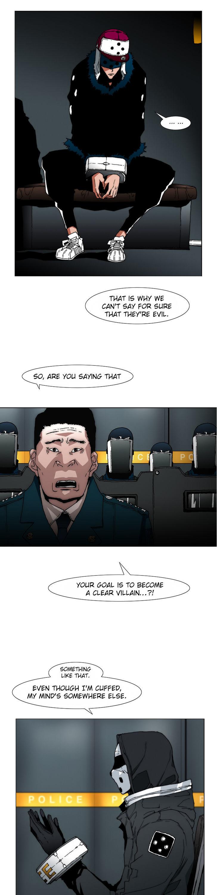 Trace 2.0 Chapter 34 page 23 - Chapter 34