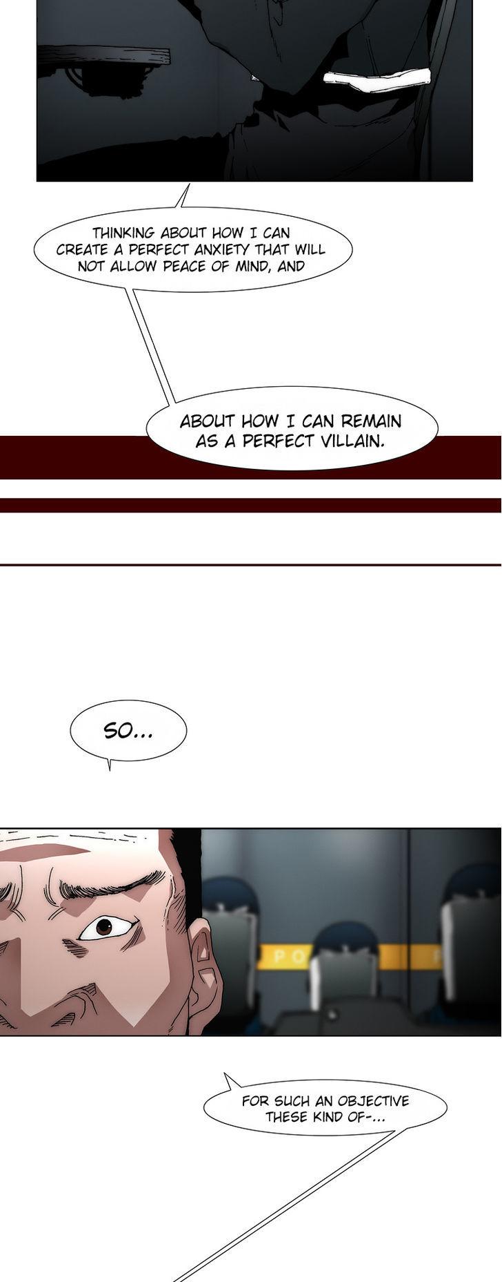 Trace 2.0 Chapter 34 page 24 - Chapter 34
