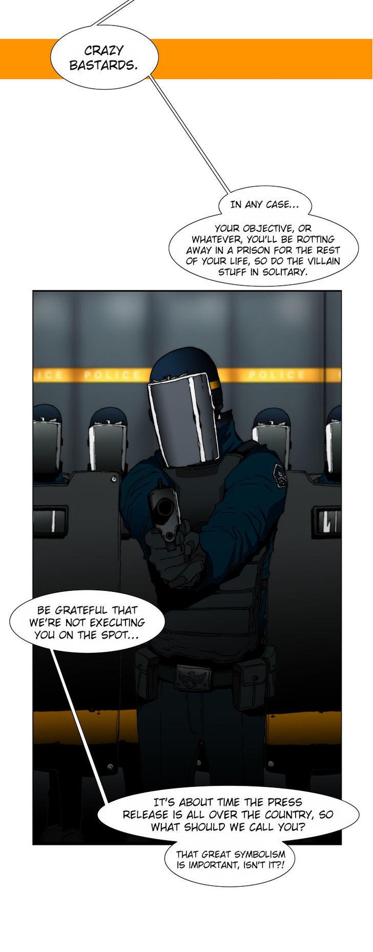 Trace 2.0 Chapter 34 page 25 - Chapter 34