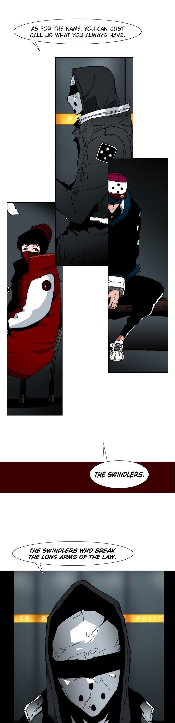 Trace 2.0 Chapter 34 page 26 - Chapter 34