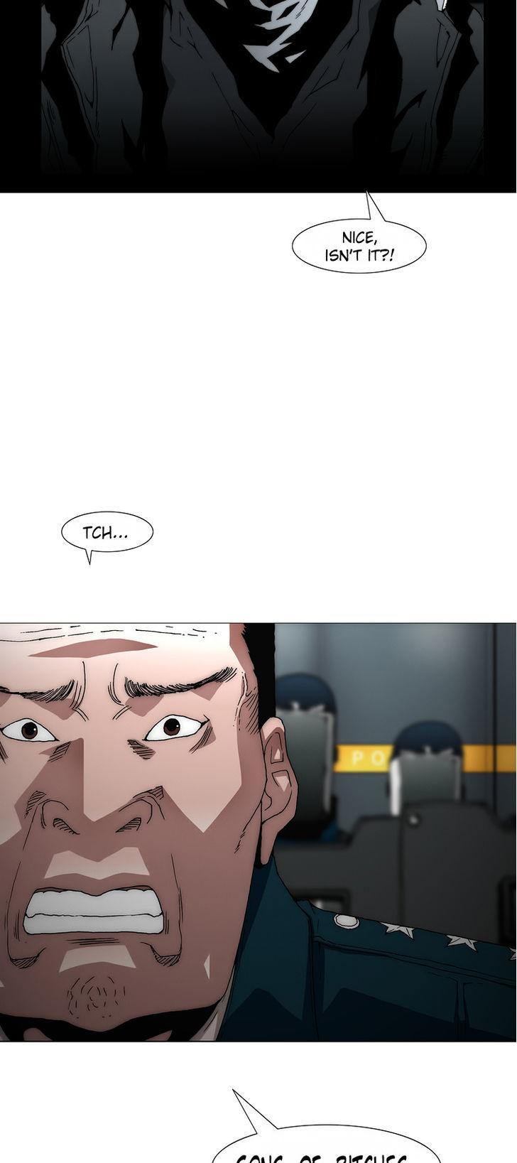 Trace 2.0 Chapter 34 page 27 - Chapter 34