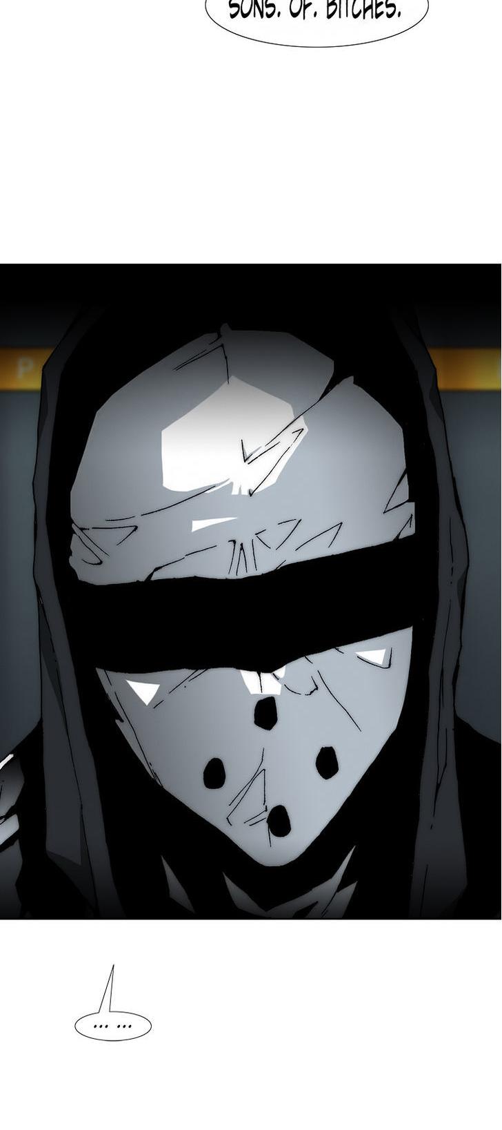Trace 2.0 Chapter 34 page 28 - Chapter 34