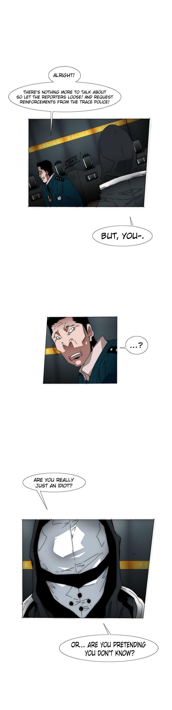 Trace 2.0 Chapter 34 page 29 - Chapter 34