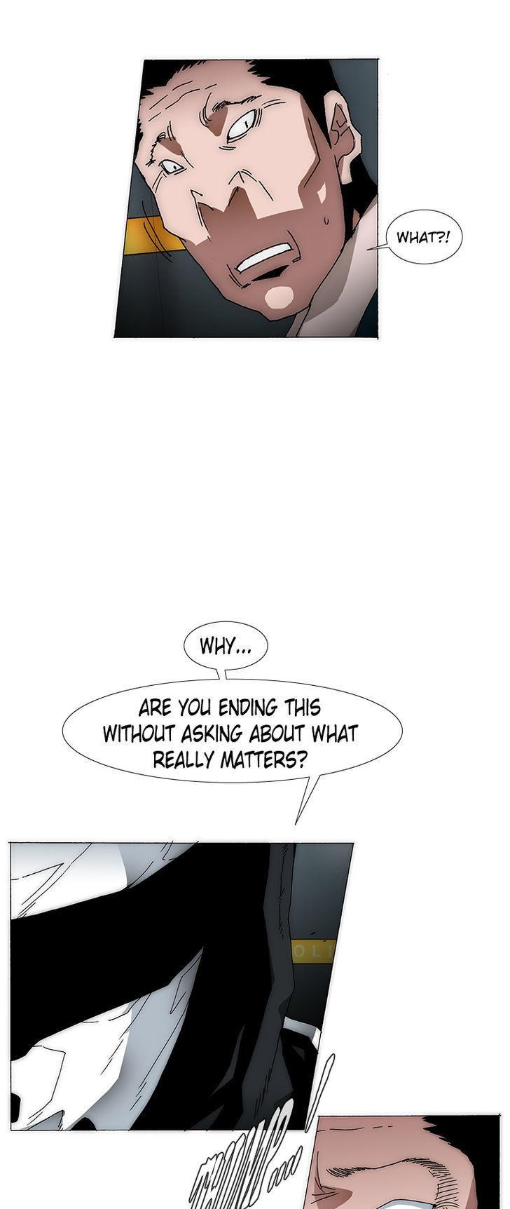 Trace 2.0 Chapter 34 page 30 - Chapter 34