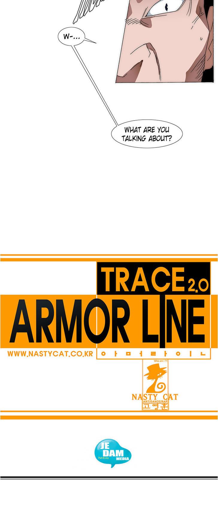 Trace 2.0 Chapter 34 page 31 - Chapter 34