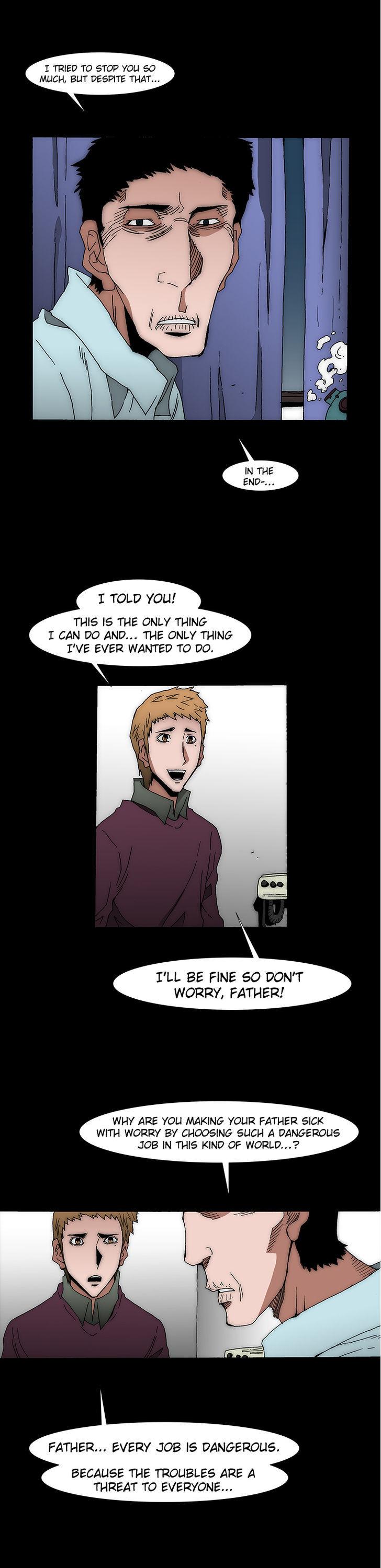 Trace 2.0 Chapter 34 page 4 - Chapter 34