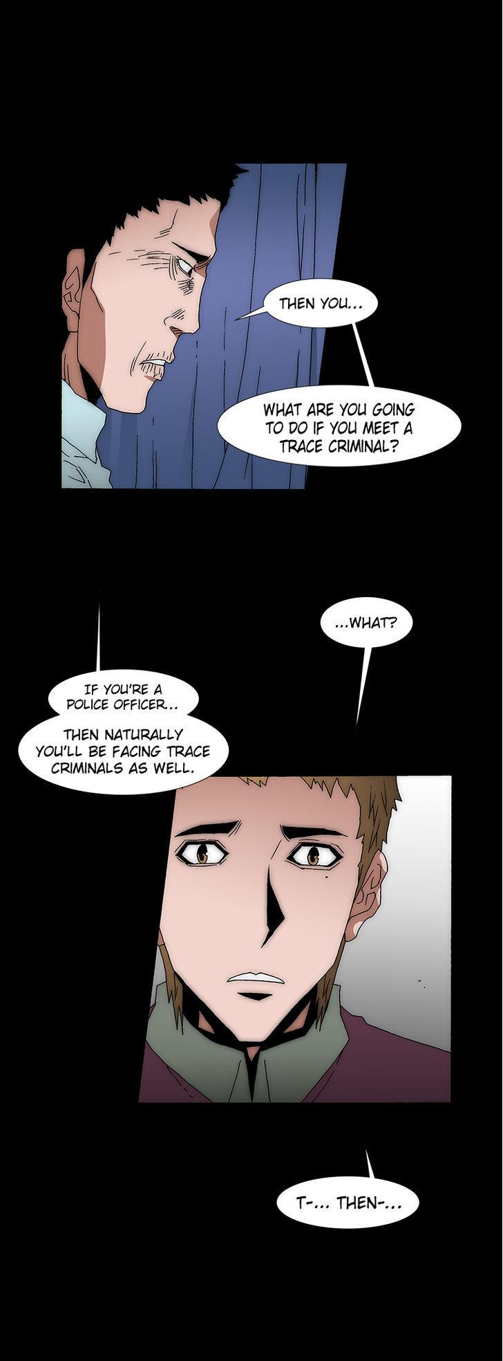 Trace 2.0 Chapter 34 page 5 - Chapter 34