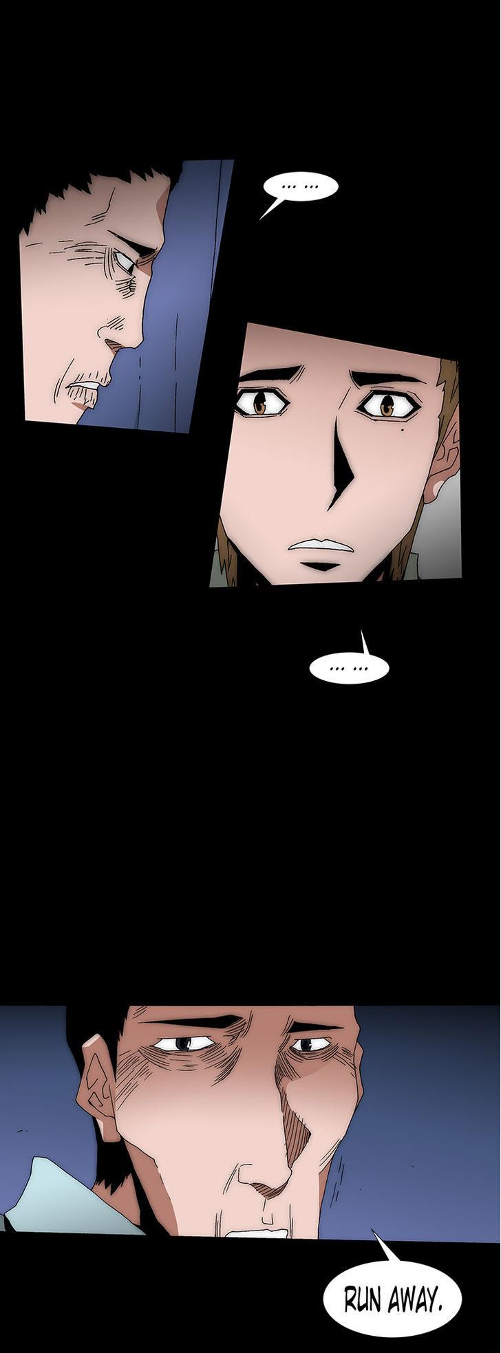 Trace 2.0 Chapter 34 page 6 - Chapter 34
