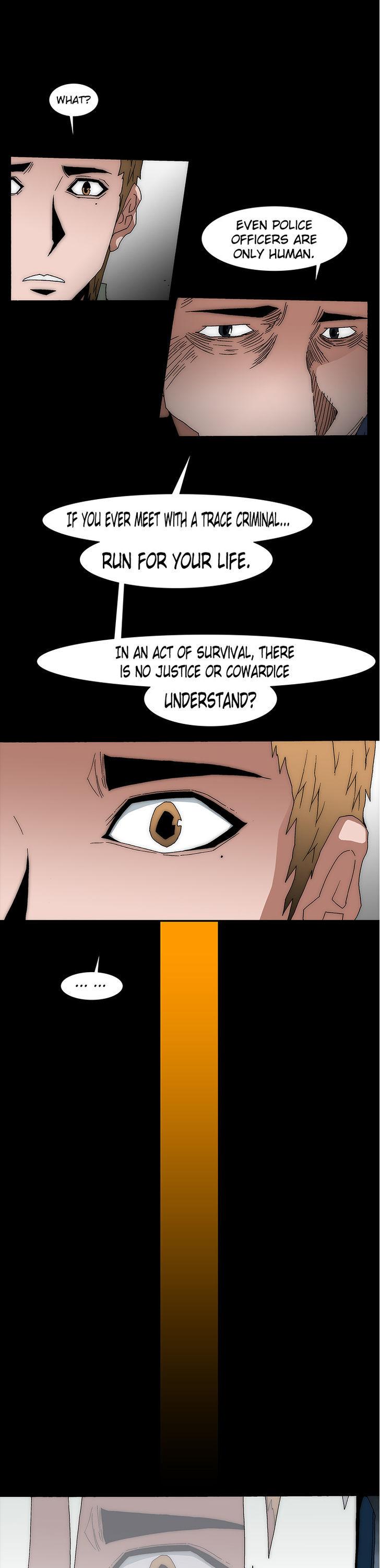 Trace 2.0 Chapter 34 page 7 - Chapter 34