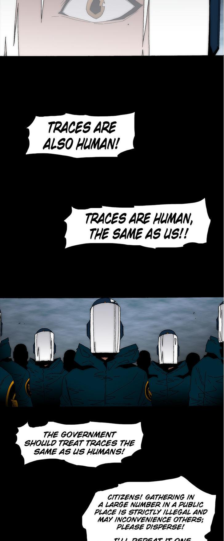 Trace 2.0 Chapter 34 page 8 - Chapter 34