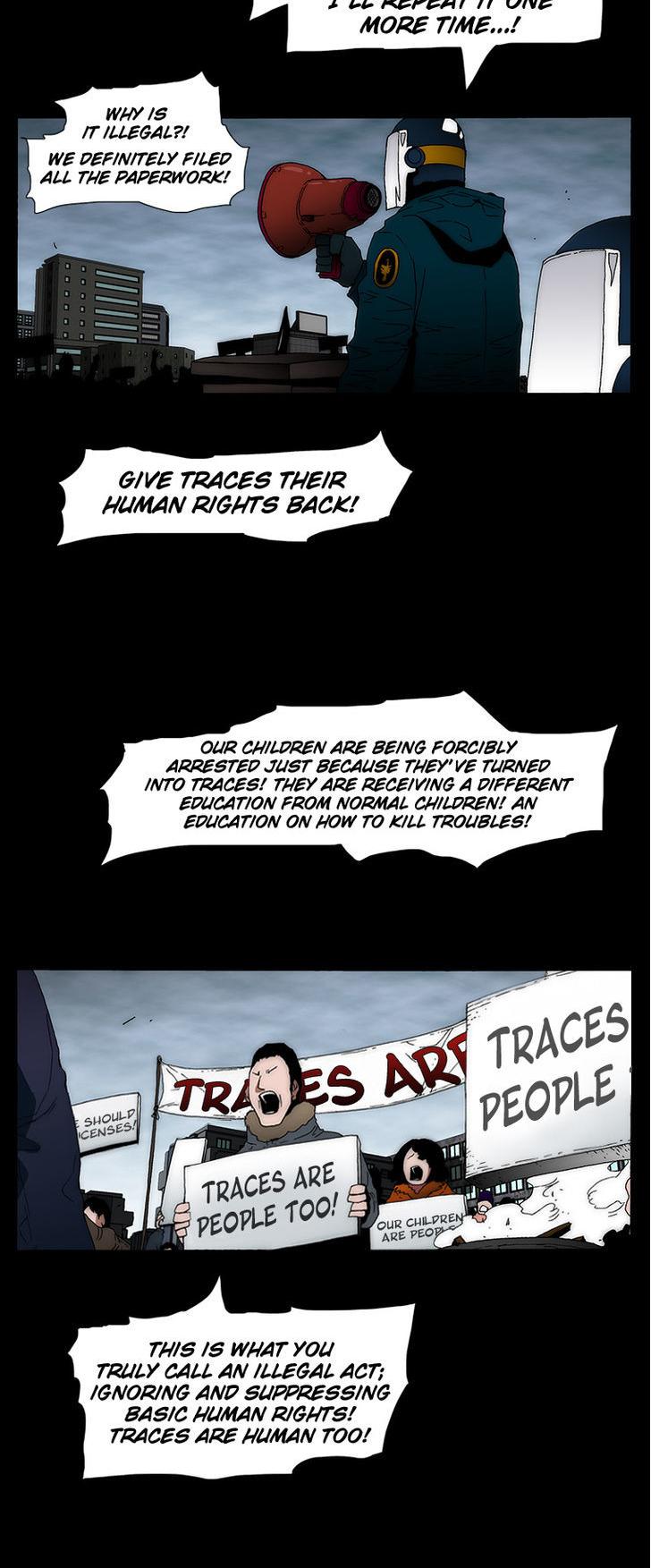 Trace 2.0 Chapter 34 page 9 - Chapter 34