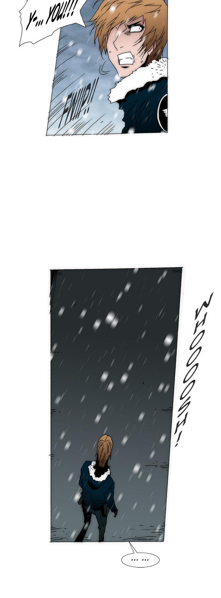 Trace 2.0 Chapter 35 page 15 - Chapter 35