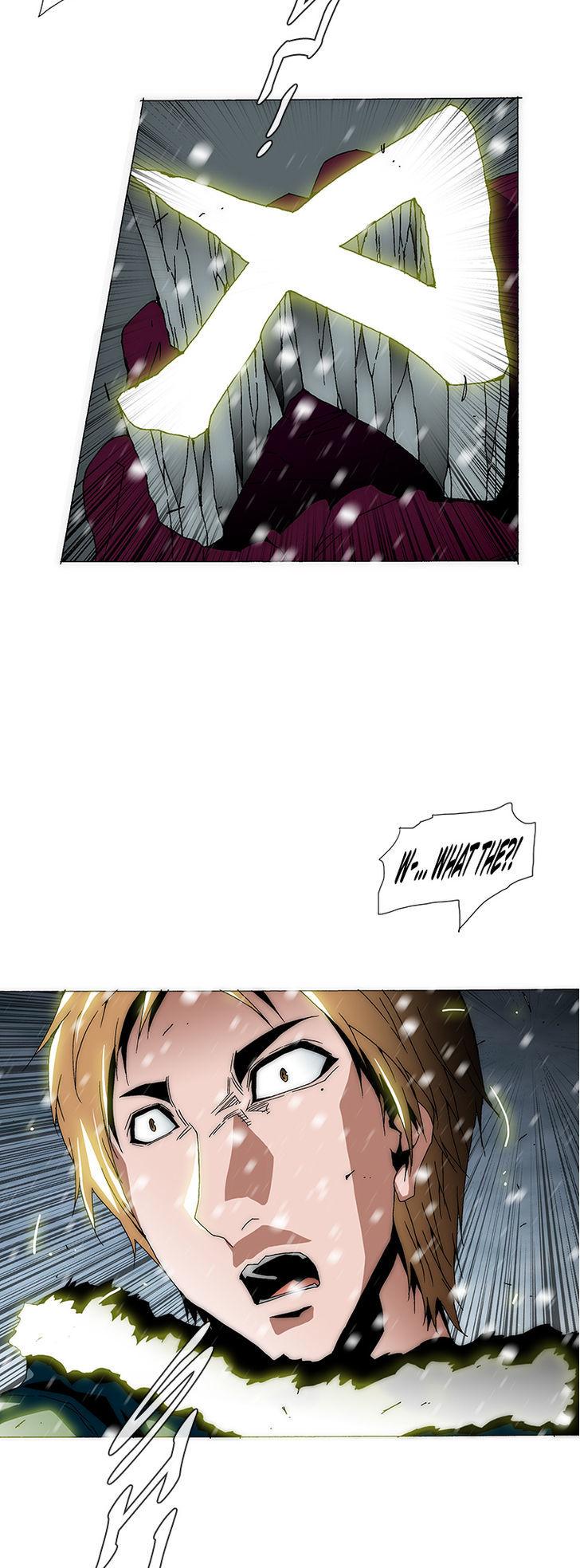 Trace 2.0 Chapter 35 page 20 - Chapter 35