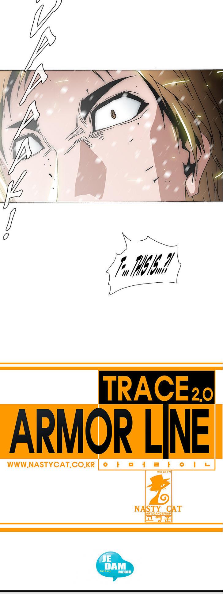 Trace 2.0 Chapter 35 page 21 - Chapter 35