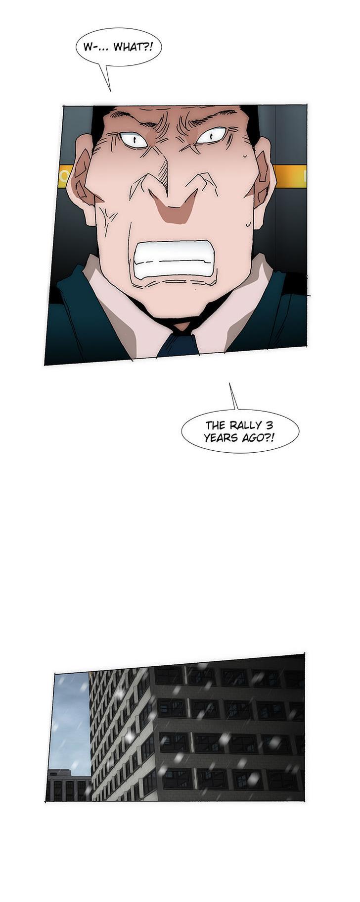 Trace 2.0 Chapter 35 page 6 - Chapter 35