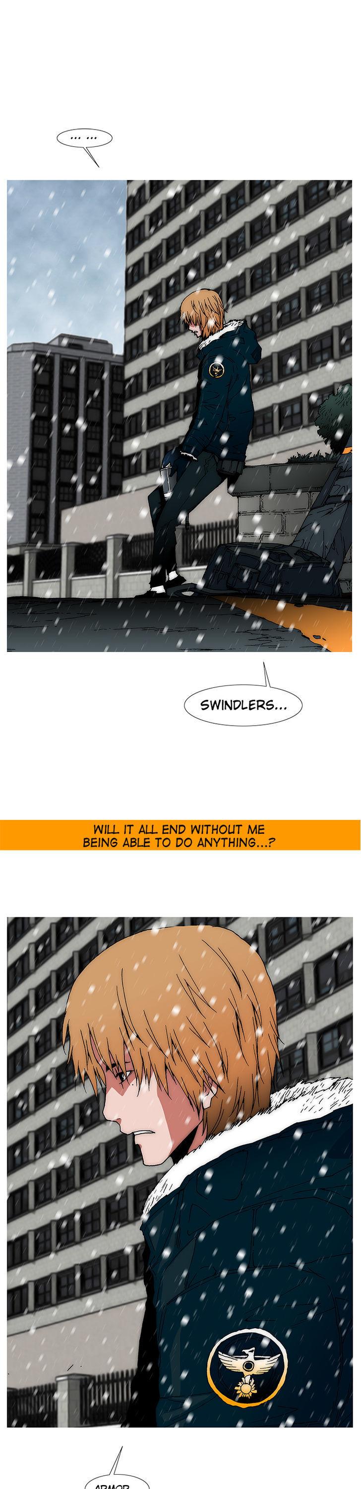 Trace 2.0 Chapter 35 page 7 - Chapter 35