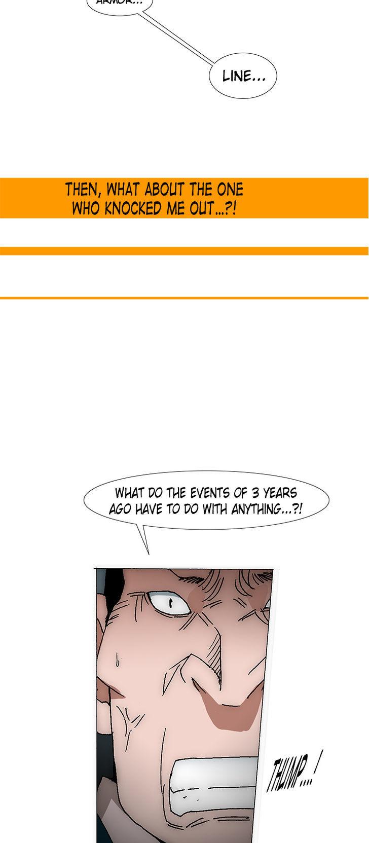 Trace 2.0 Chapter 35 page 8 - Chapter 35