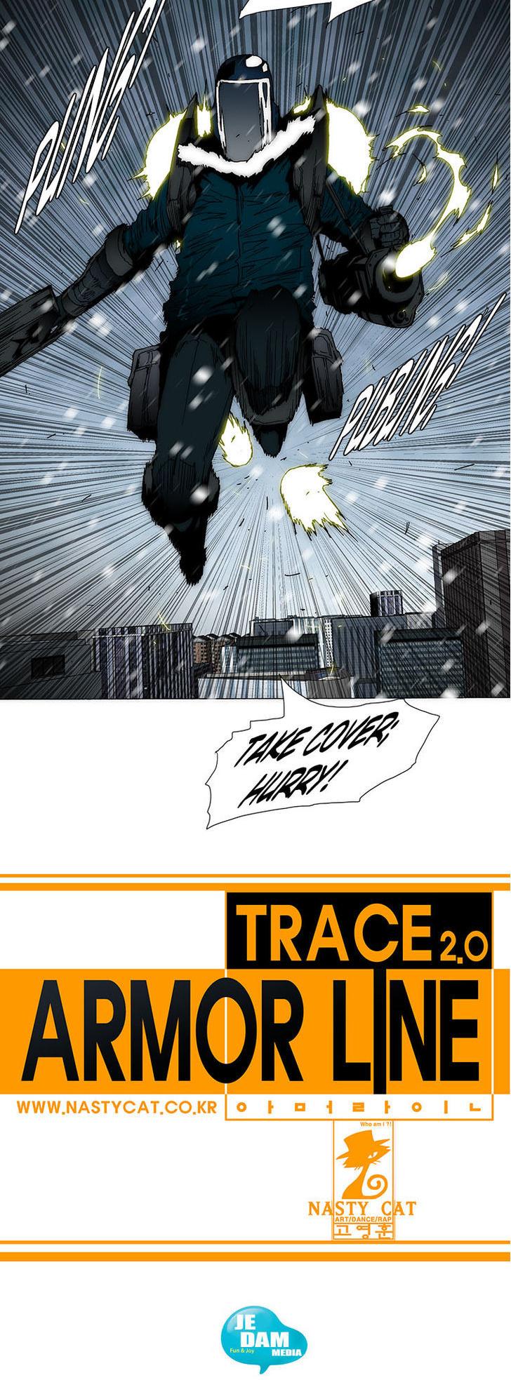 Trace 2.0 Chapter 36 page 15 - Chapter 36