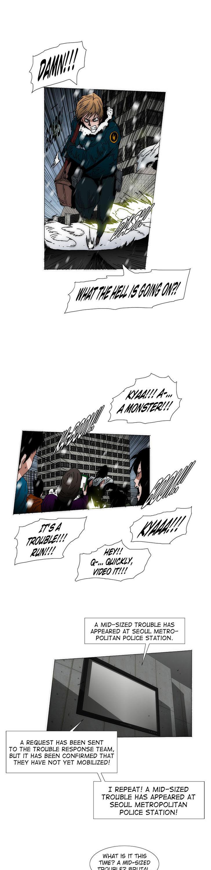 Trace 2.0 Chapter 36 page 7 - Chapter 36