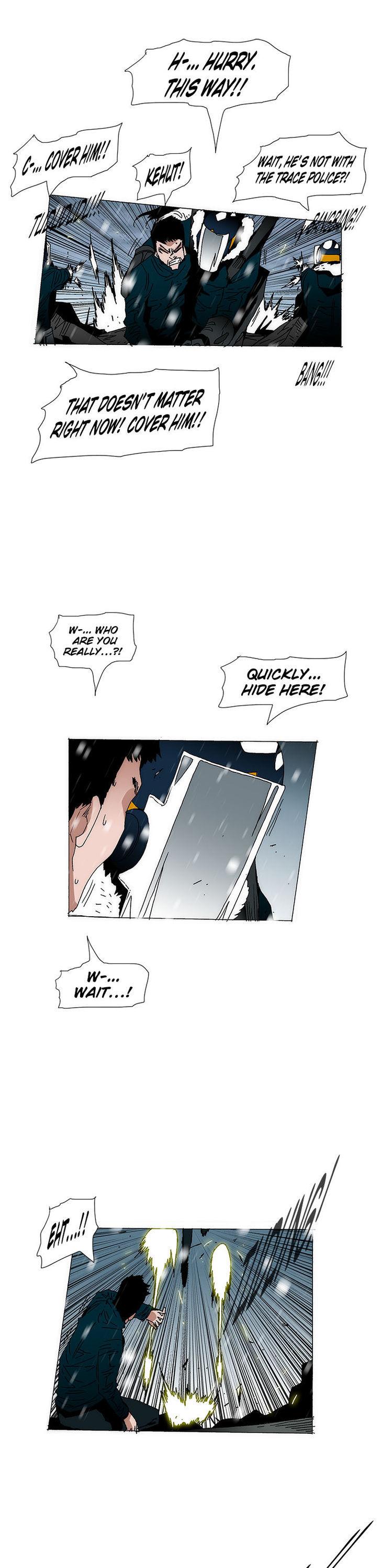 Trace 2.0 Chapter 37 page 7 - Chapter 37