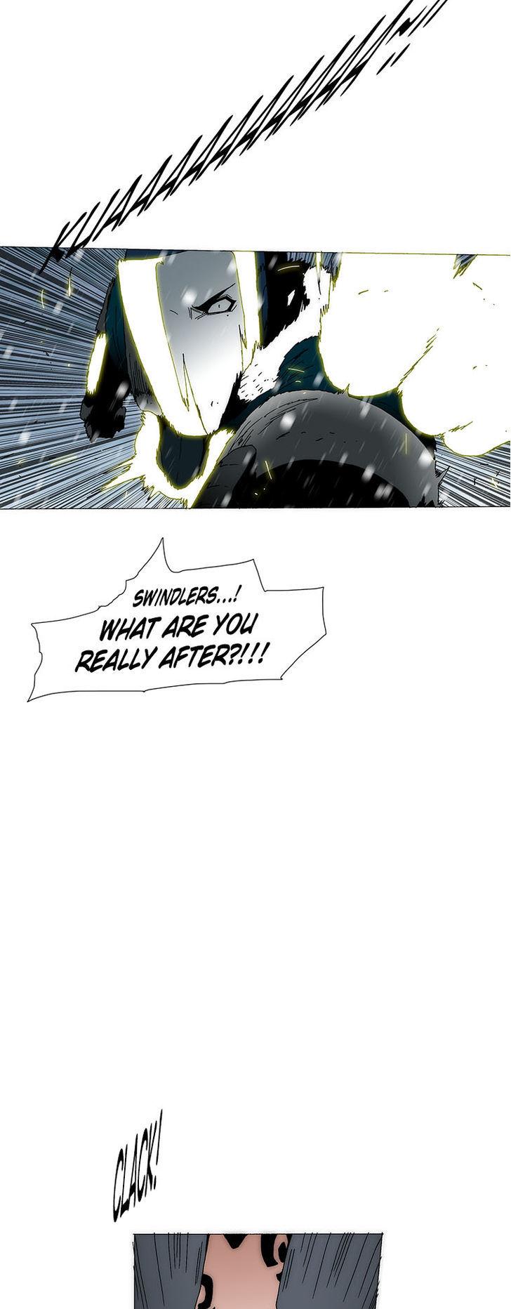 Trace 2.0 Chapter 37 page 8 - Chapter 37