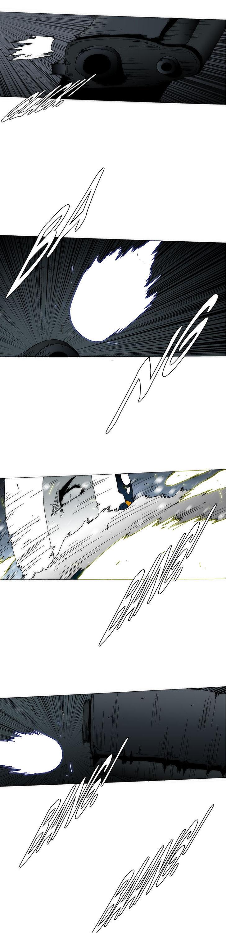 Trace 2.0 Chapter 38 page 10 - Chapter 38