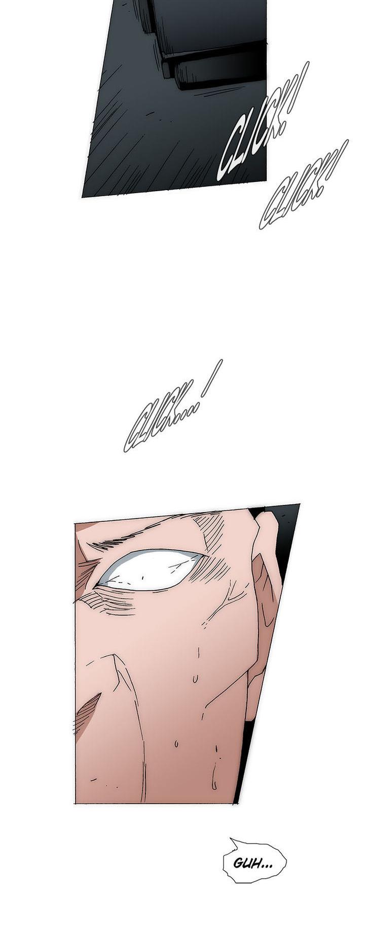 Trace 2.0 Chapter 38 page 12 - Chapter 38