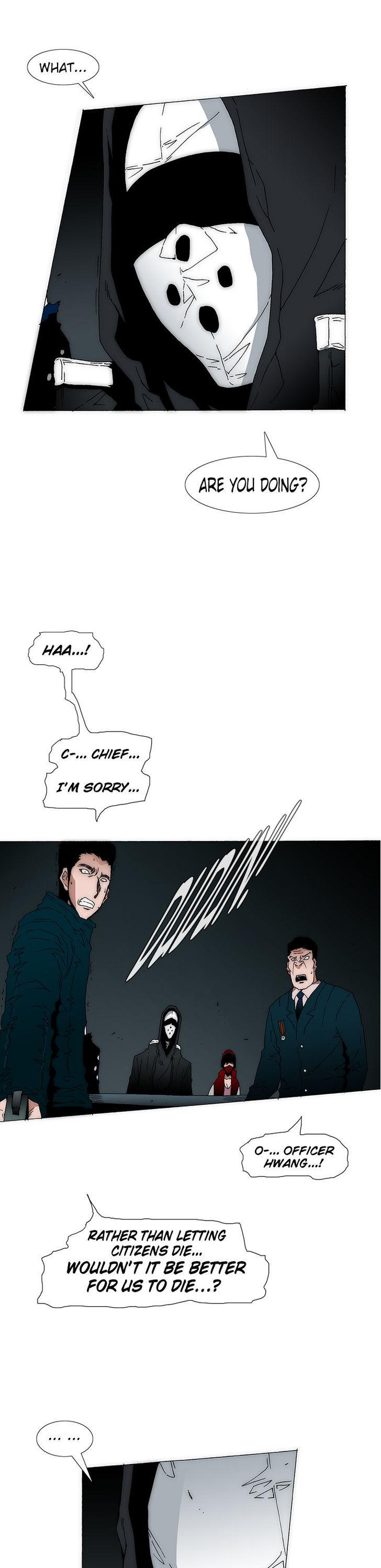 Trace 2.0 Chapter 38 page 13 - Chapter 38