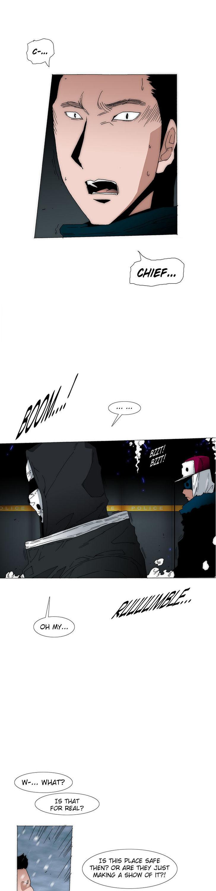 Trace 2.0 Chapter 38 page 16 - Chapter 38
